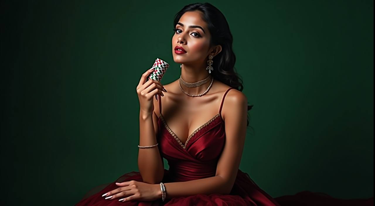 wag1777 Slots Fire Zone-এ কি খুঁজবেন এবং কিভাবে শুরু করবেন
