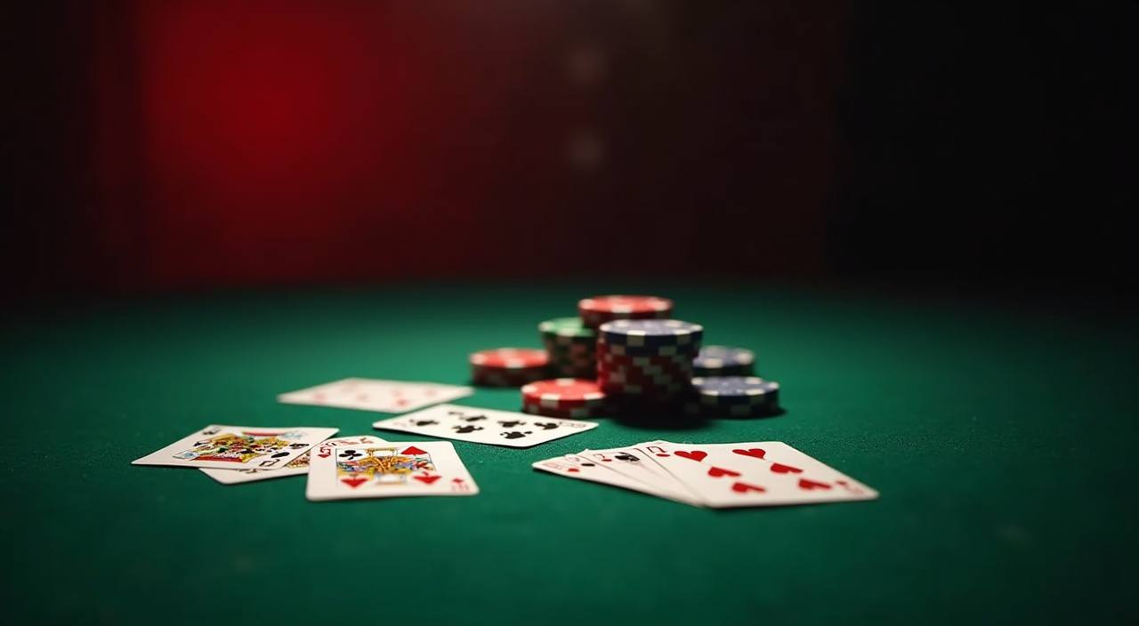 wag1777 casino app visual