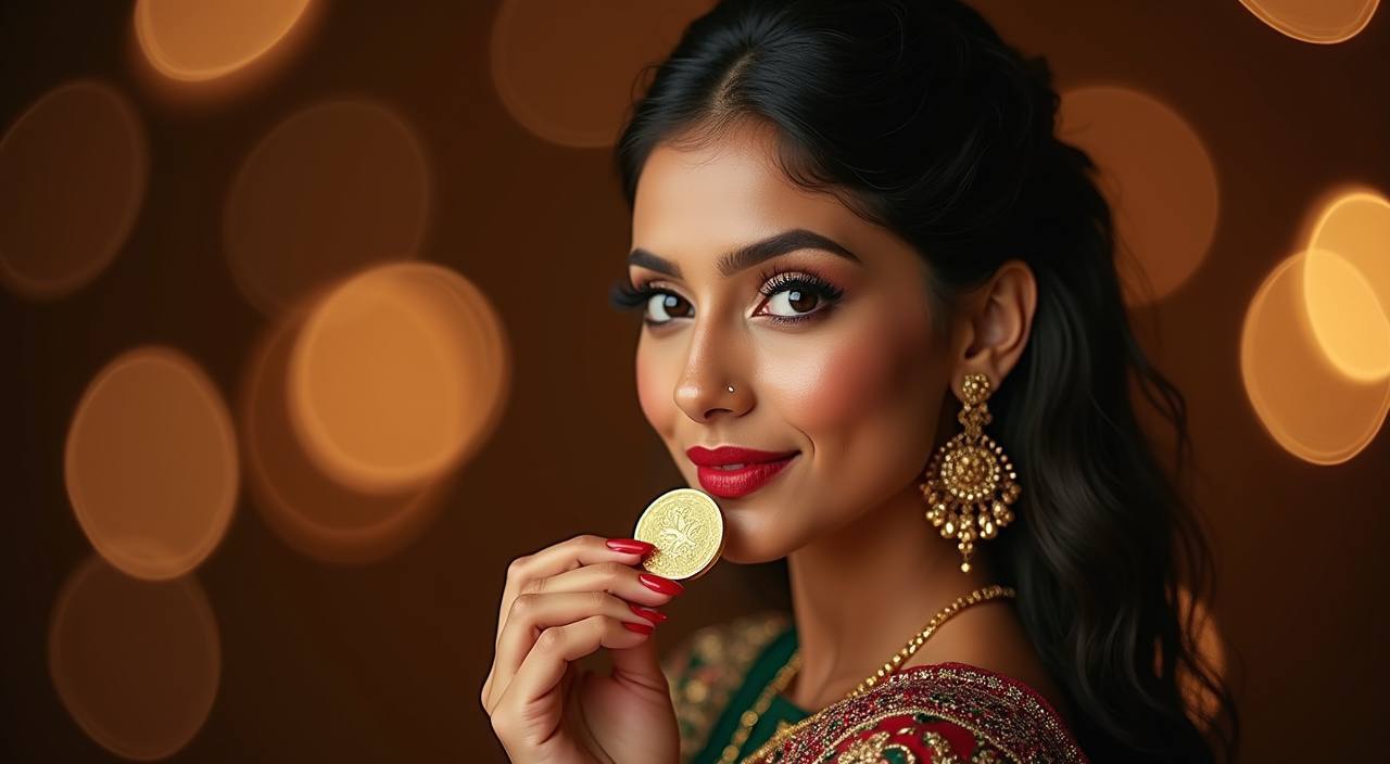 wag1777 বাংলাদেশে সহজে অ্যাকাউন্ট খুলুন, পুরো লোবিতে প্রবেশ করুন
